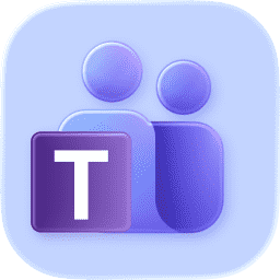teams-macOS-iOS-Default-1024x1024@1x