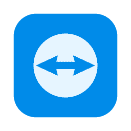 teamviewer
