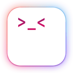 terminal
