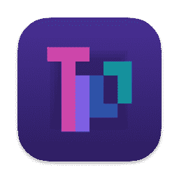 tetr.io