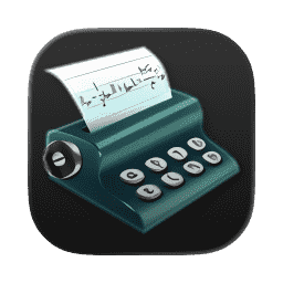texpad