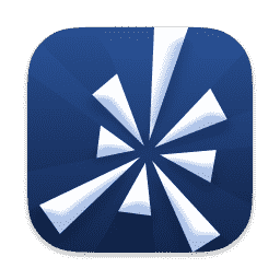 thinkorswim macOS icon