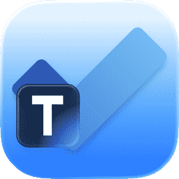 todo-iOS-Default-1024x1024@1x