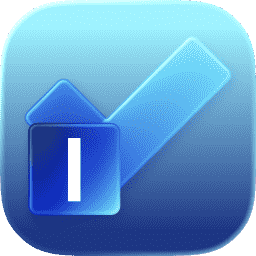 todo-macOS-iOS-Default-1024x1024@1x