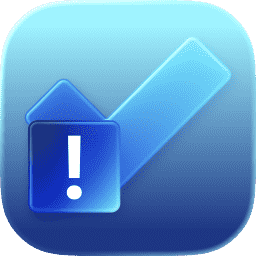 todo2-macOS-iOS-Default-1024x1024@1x