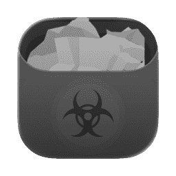 trash-full