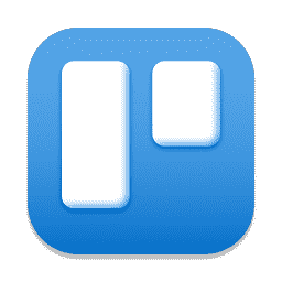 trello