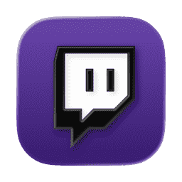 twitch