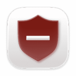 uBlock Origin Lite