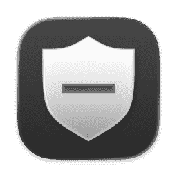 uBlock Origin Lite (Clear Dark)