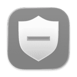 uBlock Origin Lite (Clear Light)