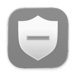uBlock Origin Lite (Clear Light)