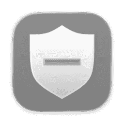 uBlock Origin Lite (Clear Light) (macOS 26.2+)