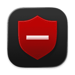 uBlock Origin Lite (Dark)