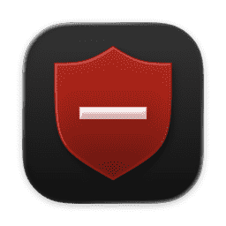 uBlock Origin Lite (Dark)