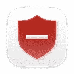 uBlock Origin Lite (Default)