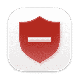uBlock Origin Lite (Default)