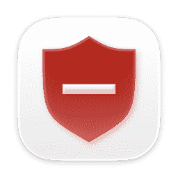 uBlock Origin Lite (Default) (macOS 26.2+)