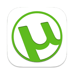 uTorrent Web