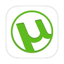 uTorrent Web