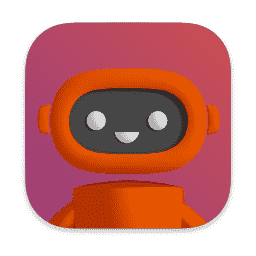 ubports Installer