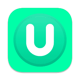 ujam