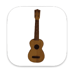 ukelele