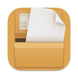 unarchiver_1024x1024x32