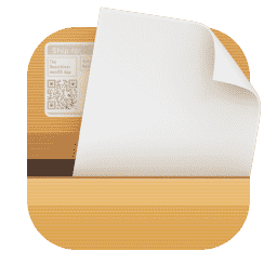 unarchiver
