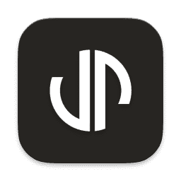 united plugins manager