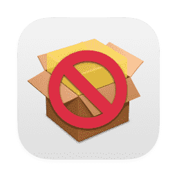 unpkg