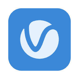 v-ray