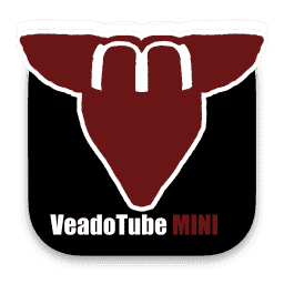 veadotube mini icon