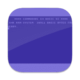 vice x64_sc_cpu