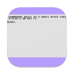vice xplus4