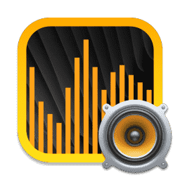 vox