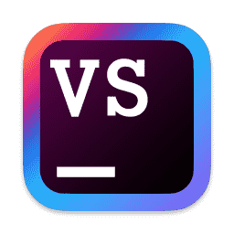 vscode