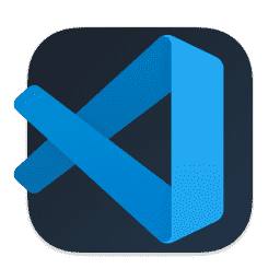vscode