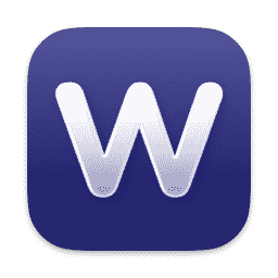 wBlock
