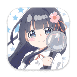 waifu2x