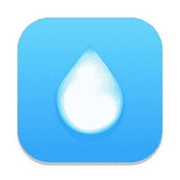 waterminder