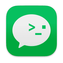 weChart Developer