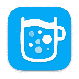 webOS Dev Manager