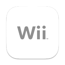 wii