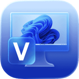 win2-iOS-Default-1024x1024@1x
