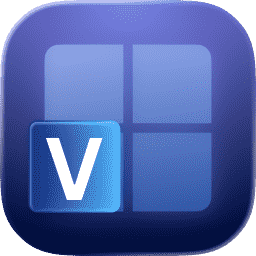 windows365-vm-macOS-iOS-Default-1024x1024@1x