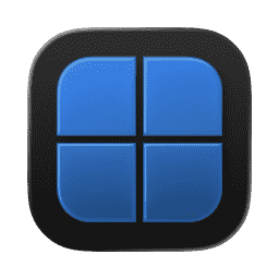 windows app
