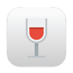 wine
