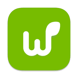 worksection