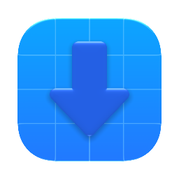 Install Command Line Developer Tools